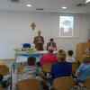 20150611 Dolci ricordi-il pranzo di Natale - premiazione_14